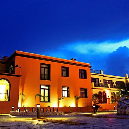 Alsol Luxury Village-3