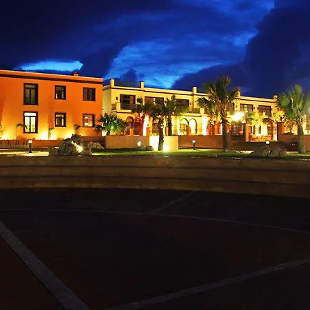 Alsol Luxury Village-2